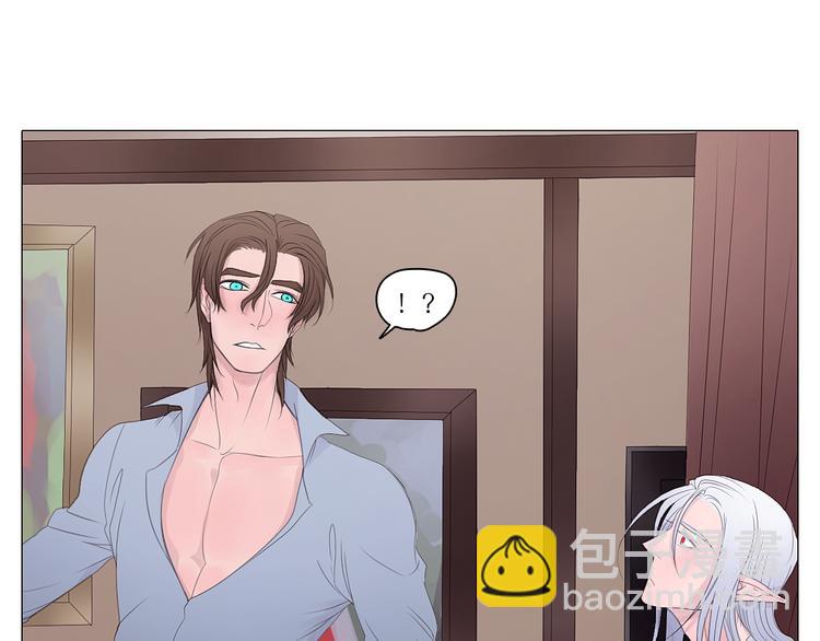 第15话 留？还是不留？(1/2)-第15话