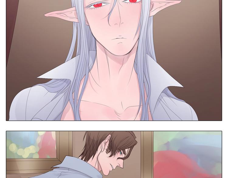 第15话 留？还是不留？(1/2)-第15话