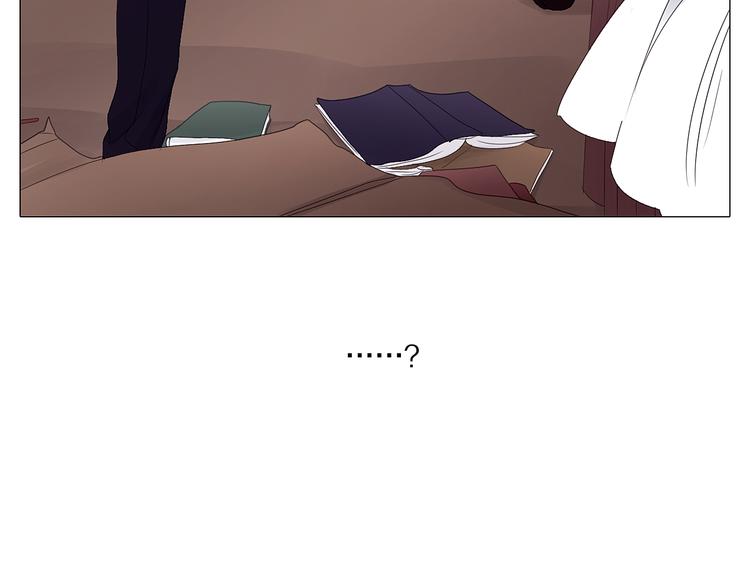 第15话 留？还是不留？(1/2)-第15话