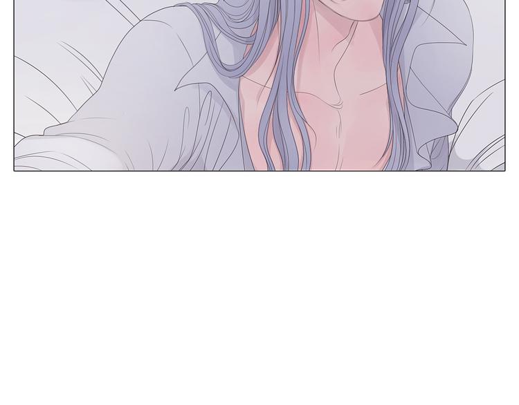 第15话 留？还是不留？(1/2)-第15话