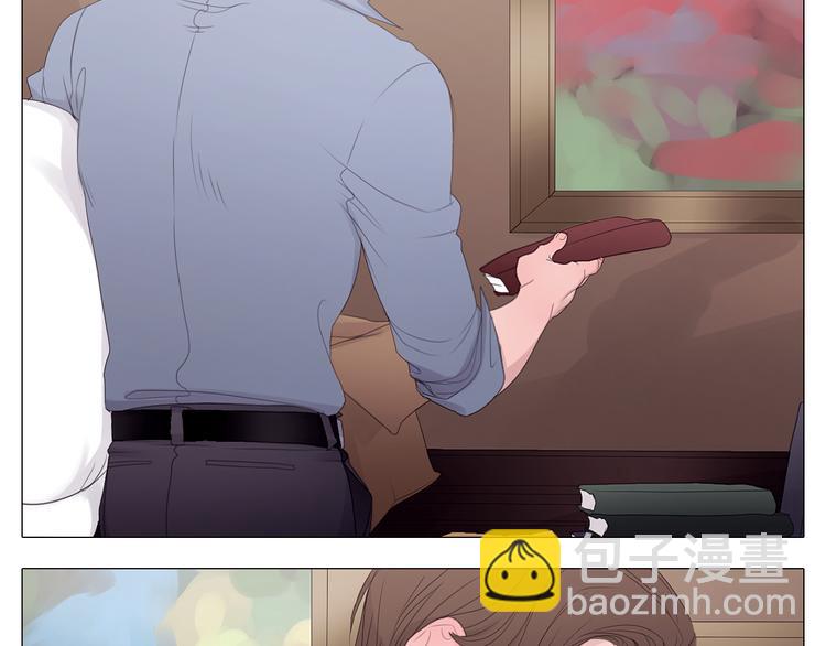 第15话 留？还是不留？(1/2)-第15话