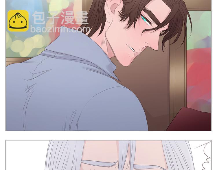 第15话 留？还是不留？(1/2)-第15话