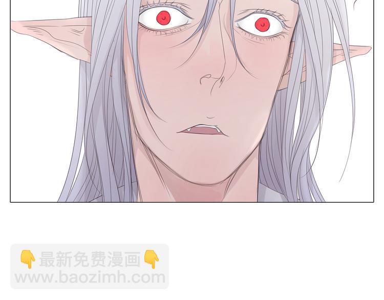 第15话 留？还是不留？(1/2)-第15话