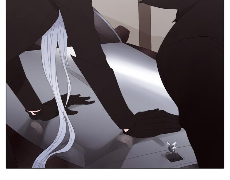 第17话 未来汽车-第17话