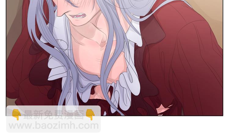 第3话 你能相信我吗？-第3话