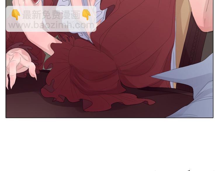 第3话 你能相信我吗？-第3话