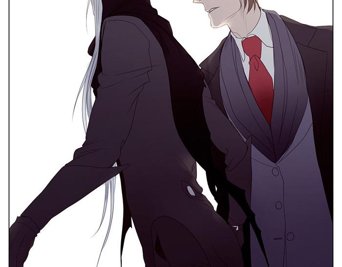 第21话 女人买口红真可怕-第21话