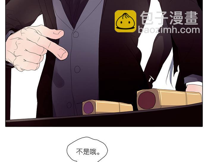 第21话 女人买口红真可怕-第21话