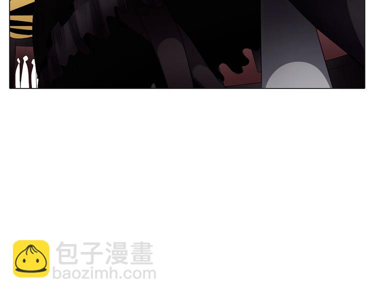 第25话 内疚-第25话