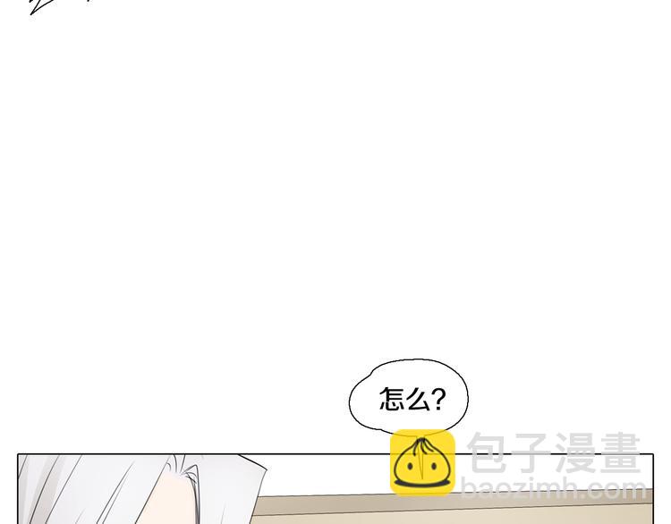 第25话 内疚-第25话