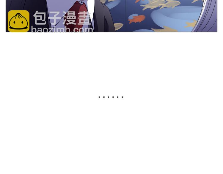 第28话 用行动来证明(1/2)-第29话