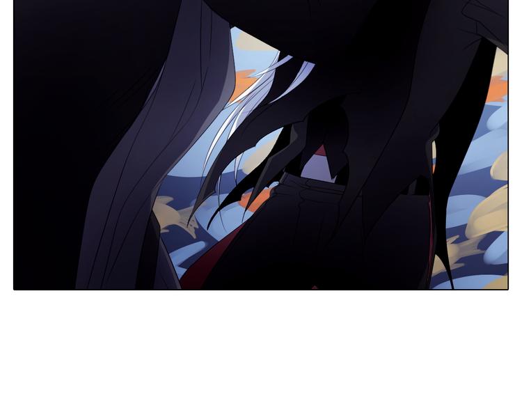 第28话 用行动来证明(1/2)-第29话