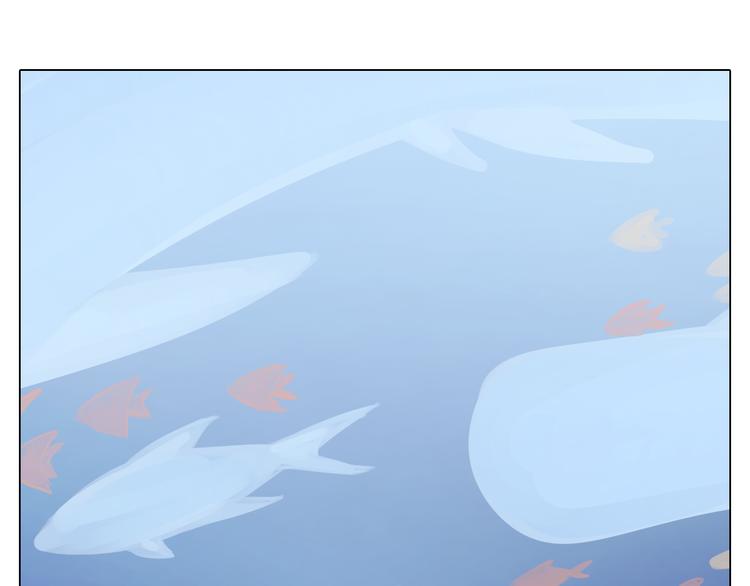 第28话 用行动来证明(1/2)-第29话