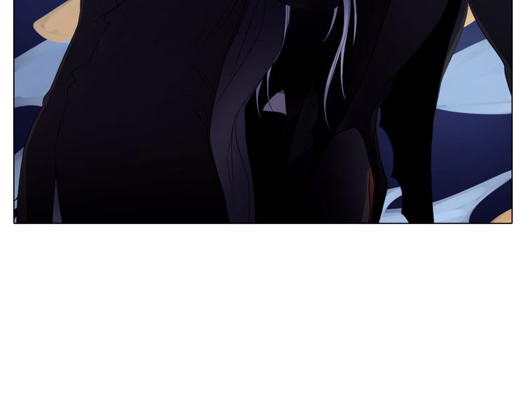 第28话 用行动来证明(1/2)-第29话