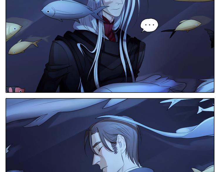 第28话 用行动来证明(1/2)-第29话