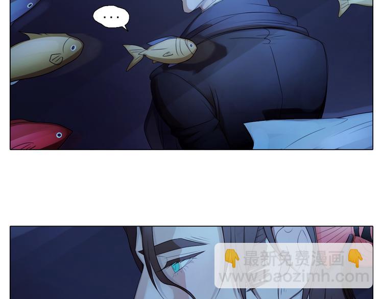 第28话 用行动来证明(1/2)-第29话