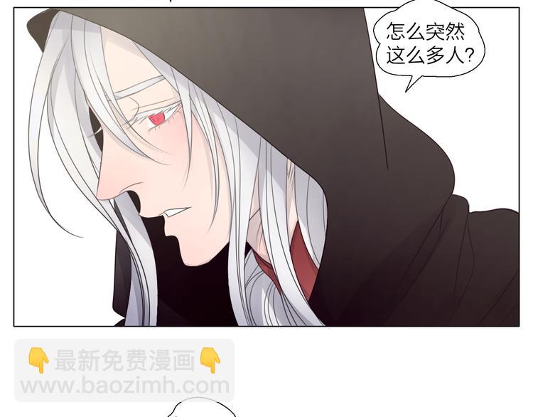 第1话 我的主人(1/3)-第31话