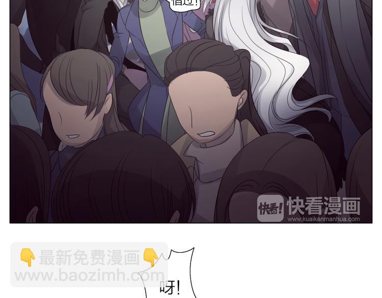 第1话 我的主人(1/3)-第31话