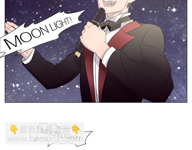 第1话 我的主人(1/3)-第31话