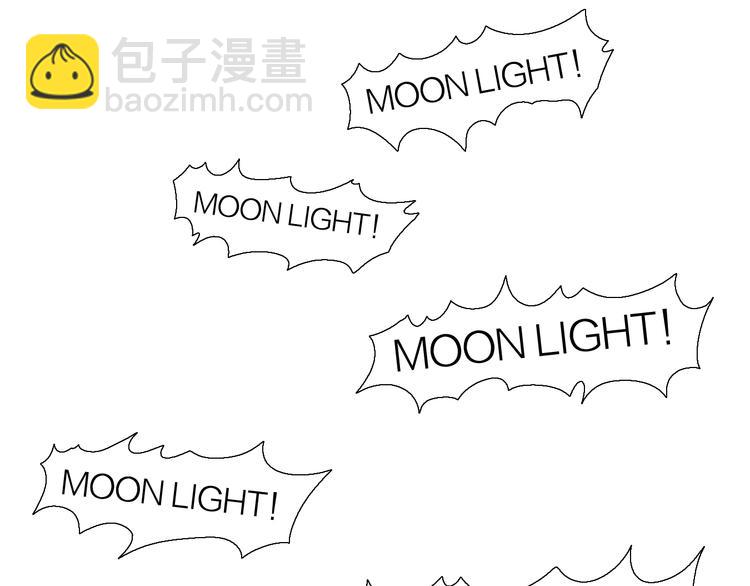 第1话 我的主人(1/3)-第31话