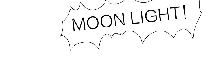 第1话 我的主人(1/3)-第31话