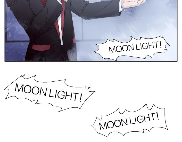 第1话 我的主人(1/3)-第31话