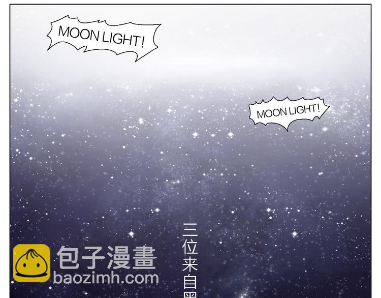 第1话 我的主人(1/3)-第31话