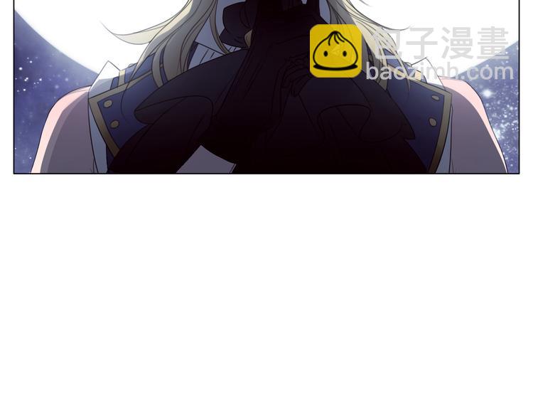 第1话 我的主人(1/3)-第31话