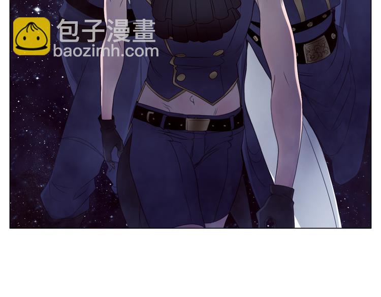 第1话 我的主人(1/3)-第31话