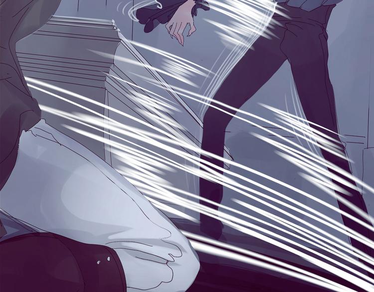 番外&mdash;&mdash;过去篇-第33话