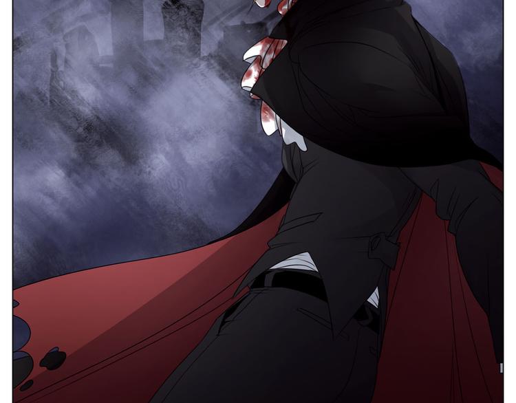 第4话 解密男子天团-第35话