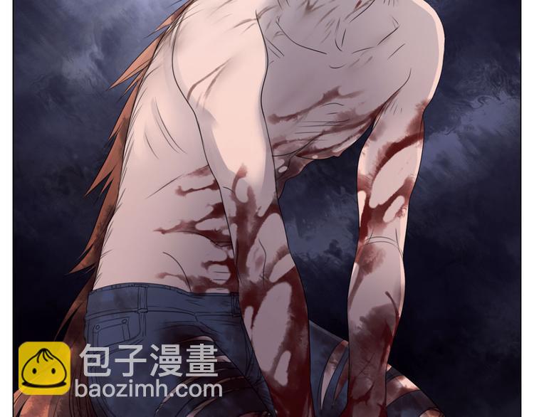 第4话 解密男子天团-第35话