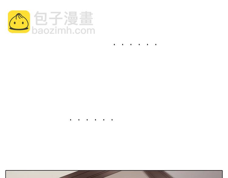 第4话 解密男子天团-第35话