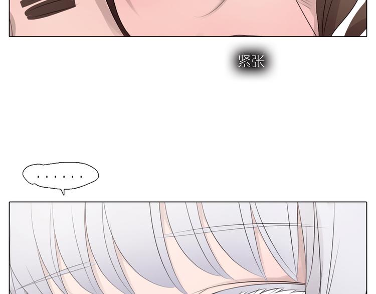 第5话 纯属意外(1/2)-第37话