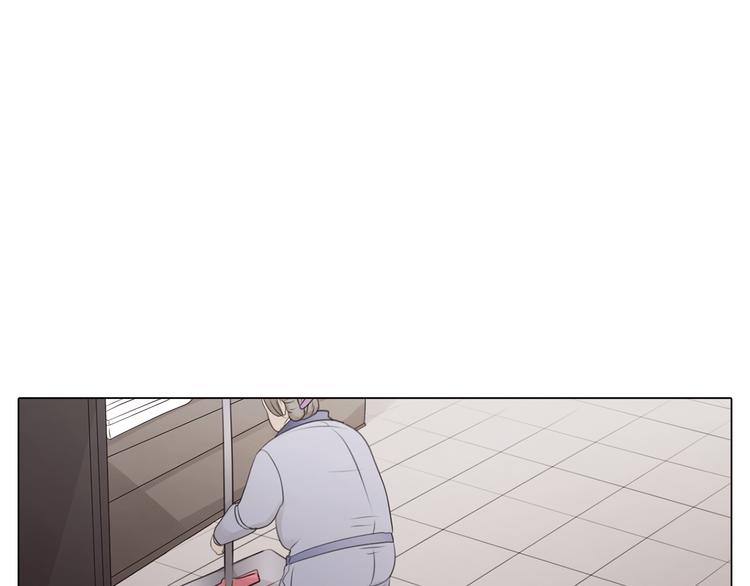 第5话 纯属意外(1/2)-第37话