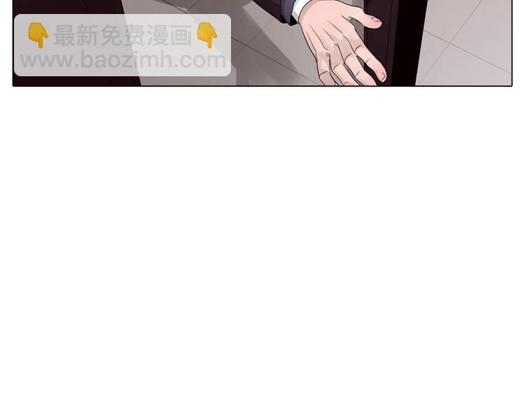 第5话 纯属意外(1/2)-第37话