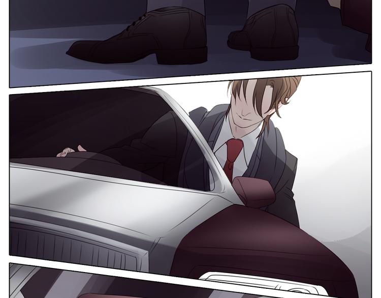 第7话 登堂入室-第39话