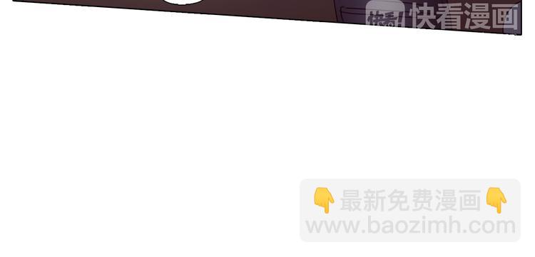 第7话 登堂入室-第39话