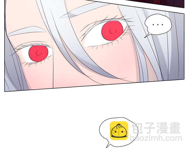 第7话 登堂入室-第39话