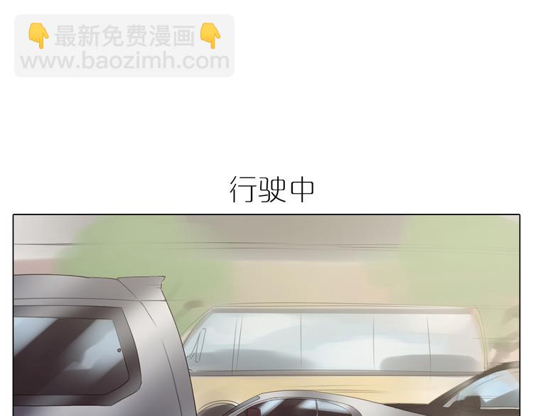 第7话 登堂入室-第39话