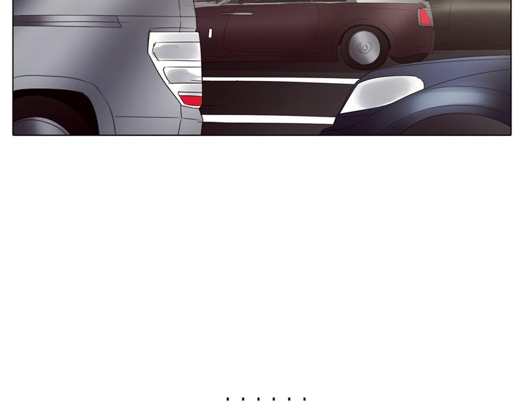 第7话 登堂入室-第39话