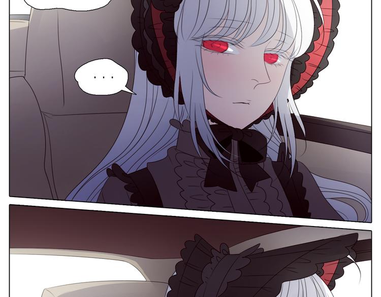 第7话 登堂入室-第39话