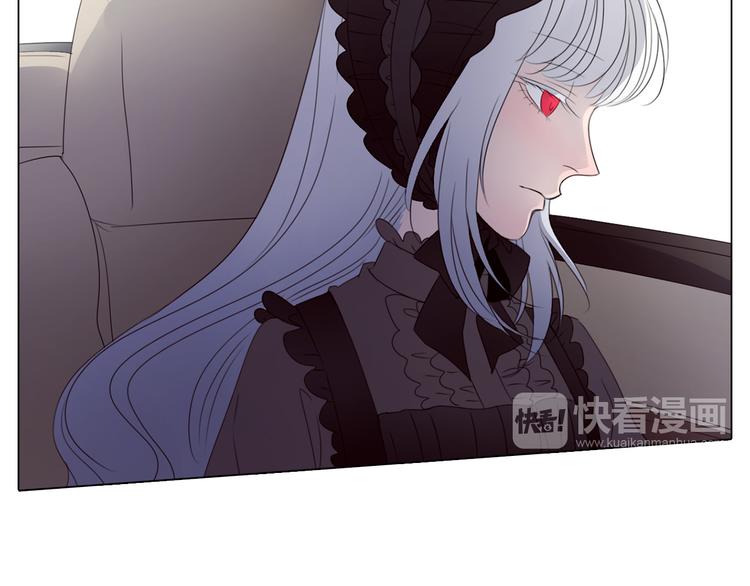 第7话 登堂入室-第39话