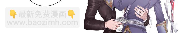 第7话 登堂入室-第39话