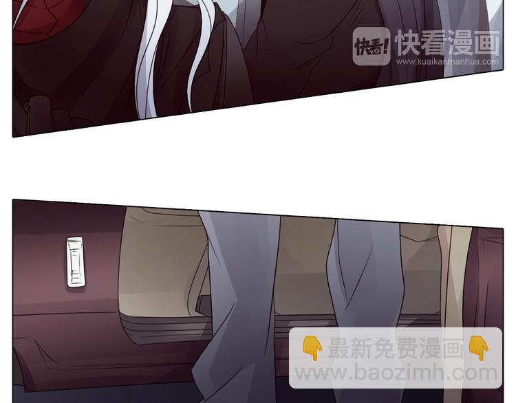 第7话 登堂入室-第39话