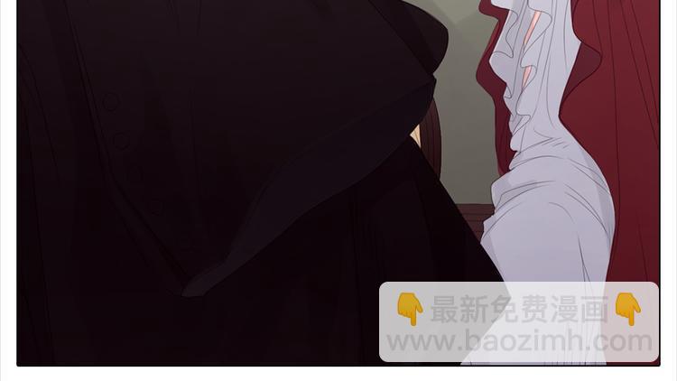 第5话 魔法盒子-第5话