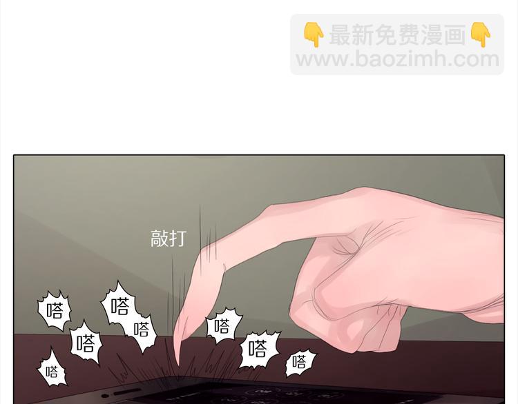 第5话 魔法盒子-第5话