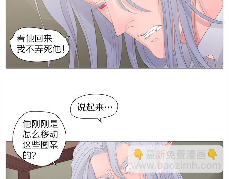 第5话 魔法盒子-第5话