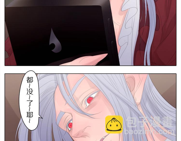 第5话 魔法盒子-第5话