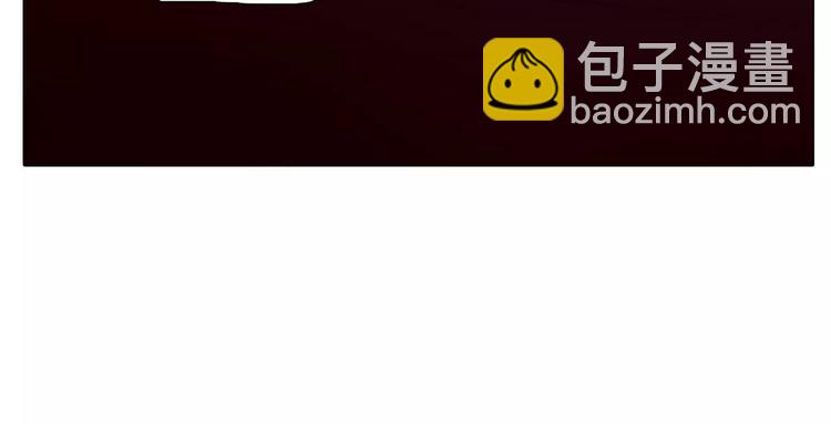 第9话 实力秀恩爱-第41话